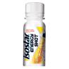 ENERGY SHOT, ISOSTAR,  60 ml