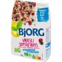 MUSLI SUPERFRUCTE, BJORG, 375g