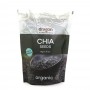 SEMINTE CHIA, DRAGON SUPERFOODS, 200G