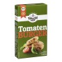 PREMIX BURGER CU ROSII SI BUSUIOC, FARA GLUTEN, BAUCKHOF,140G