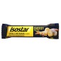 ISOSTAR HIGH ENERGY BAR BANANA, 40 g - NUTRIVITA