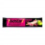 ISOSTAR HIGH ENERGY BAR MERISOARE, 40g - Nutrivita