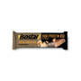 BATON HIGH-PROTEIN 30% , CARAMEL CROCANT, ISOSTAR, 55g
