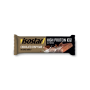 BATON HIGH-PROTEIN 30%, CIOCOLATA CROCANTA, ISOSTAR, 55g