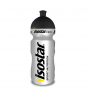 ISOSTAR BIDON MULTISPORT SILVER 650 ml - NUTRIVITA