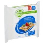 TARTINE CROCANTE CU QUINOA, FARA GLUTEN, ABONETT, 100g