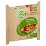 TARTINE CROCANTE CU HRISCA, FARA GLUTEN, ABONETT, 100g