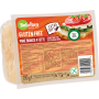 PAINE ALBA FELIATA, FARA GLUTEN, BALVITEN,190g