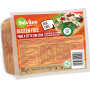 PAINE CU SEMINTE FELIATA, FARA GLUTEN, BALVITEN,190g
