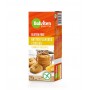 BISUCUTI CU AROMA UNT, FARA GLUTEN, BALVITEN,130g