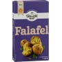 PREMIX, FALAFEL, FARA GLUTEN, BAUCKHOF, 160G