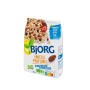 MUSLI, SOIA-CURMALE, BJORG, 375g