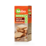 BISCUITI, PETIT BEURRE, FARA GLUTEN, BALVITEN, 175g