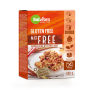 MIX FAINA UNIVERSALA, FARA GLUTEN, BALVITEN, 500g
