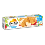 Gerblé Expert Dietetic Gustare Mere și Grâu Integral 360g