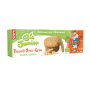 BISCUIȚI OVĂZ-GRÂU, BIO JUNIOR,110g