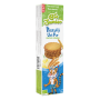 BISCUIȚI CU UNT PUR, BIO JUNIOR, 125g