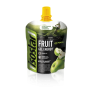ACTIFOOD GEL, MERE, ISOSTAR, 90g