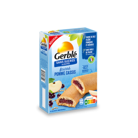 BISCUITI, MAR-COACAZE NEGRE, 180g