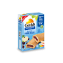 BISCUITI, MAR-COACAZE NEGRE, 180g