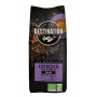 CAFEA BOABE, PUR ARABIC ESPRESSO, DESTINATION, 500g