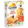 GERBLE EXPERT DIETETIC BISCUITI CIOCO-MAGNEZIU, 200G - NUTRIVITA
