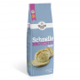 PREMIX, CHIFLE RAPIDE CU OVAZ, BAUCKHOF, 500G