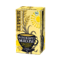 CEAI, WONDERFUL MORNING, CUPPER, 20 PLICURI