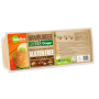 CHIFLE HAMBURGER, BALVITEN, 2x70g