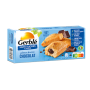 Gerblé Glucoregul Prăjituri cu Ciocolată Fără Zahăr 150g