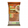 PAINE ALBA FELIATA, PANE BAULETTO, FARA GLUTEN,  BALVITEN, 300g