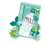 CEAI, INFUZIE RECE,  MENTA-CITRICE, 10 PLICURI