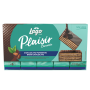 LAGO PLAISIR MULTIPACK GLAZURATE CIOCOLATA NEAGRA 5X38g