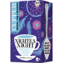 CEAI, NIGHTEA NIGHT, CUPPER, 20 PLICURI