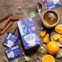 CEAI, NIGHTEA NIGHT, CUPPER, 20 PLICURI