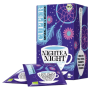 CEAI, NIGHTEA NIGHT, CUPPER, 20 PLICURI