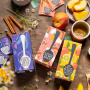 CEAI, NIGHTEA NIGHT, CUPPER, 20 PLICURI