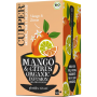 CEAI, MANGO-CITRICE, CUPPER,  20 PLICURI