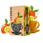 CEAI, MANGO-CITRICE, CUPPER,  20 PLICURI