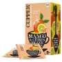 CEAI, MANGO-CITRICE, CUPPER,  20 PLICURI