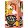CEAI, MY HAPPY PLACE, CUPPER,  20 PLICURI