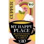 CEAI, MY HAPPY PLACE, CUPPER,  20 PLICURI