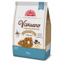 VIVISANO BISCUITI MULTICEREALE PEPITE-CIOCO FARA ZAHAR 430g