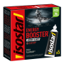 ISOSTAR ENERGY BOOSTER COLA 5X20g