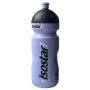 BIDON, LILA, ISOSTAR, 650ML