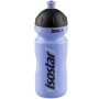 BIDON, LILA, ISOSTAR, 650ML