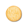 BISCUITI DELIFROLLE, LAGO, 320g