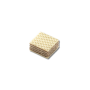 NAPOLITANE, CREMA CACAO, LAGO, 213g
