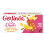 DESTOCANT GRĂSIMI, ANANAS, GERLINÉA , 70ml