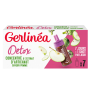 GERLINEA SHOT DETOXIFIANT ANGHINARE, 70ml